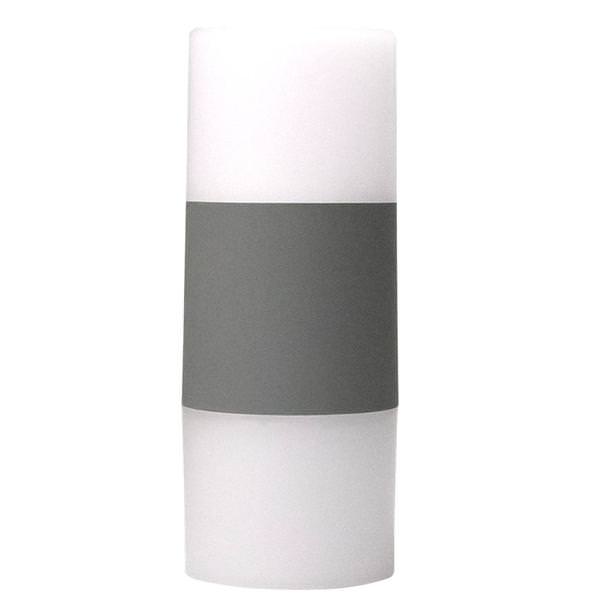 6.6" Flip Light 3000K Natural White Dimmable LED Lanterns