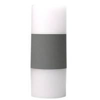 Click to view larger photo