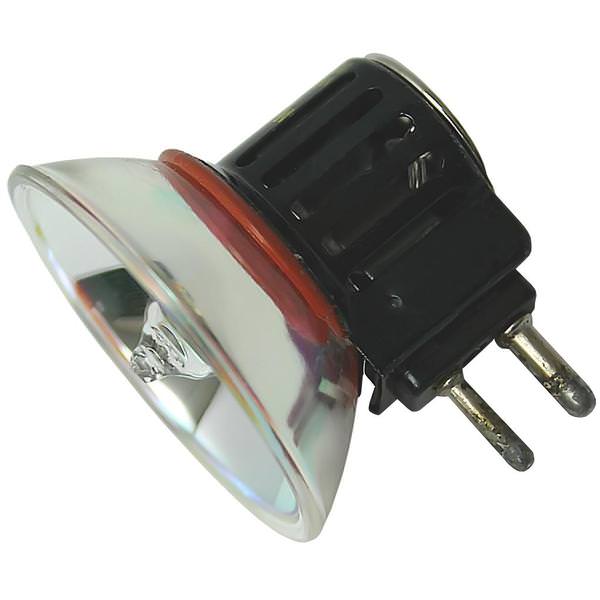 80 watt 30 volt #ELE/ELT