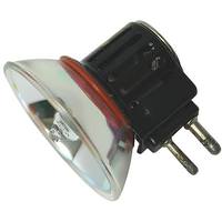 Click to view larger photo