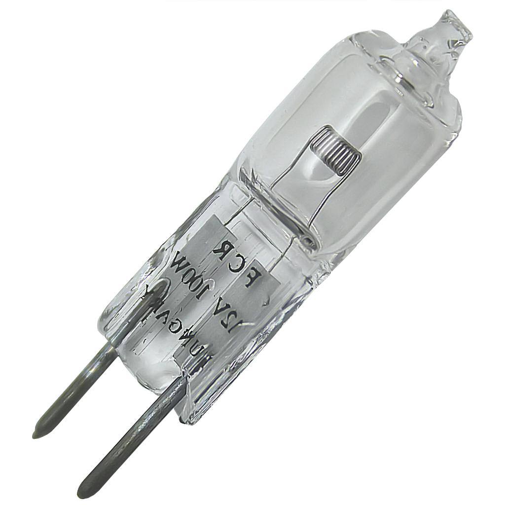 Apollo 70005 Projector Light Bulb