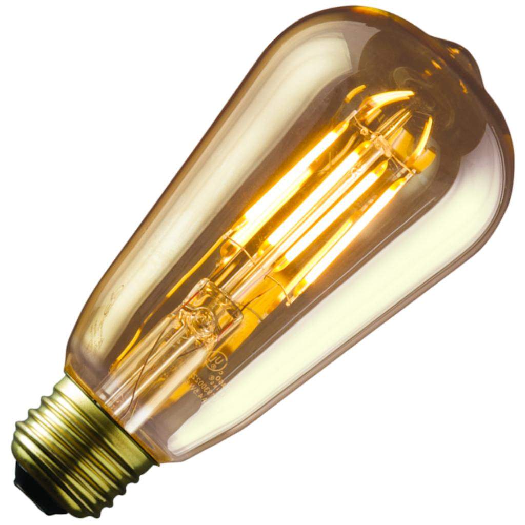 Archipelago Lighting 00508