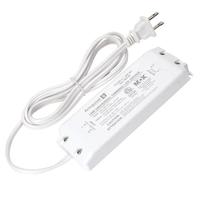 Armocost Lighting 24 watt 24 volt Universal LED Driver