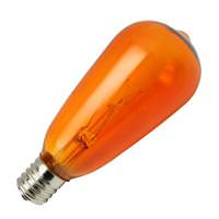 Click to view larger photo