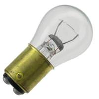 Click to view larger photo