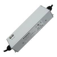 Amperor 90 watt 30 volt LED Power Supply