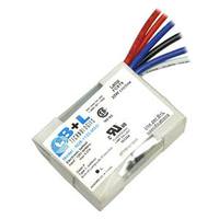 B&L Technologies 1 Lamp 120 volt CFL Ballast