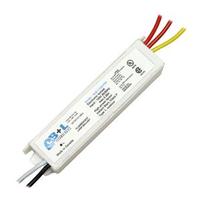 B&L Technologies 1-2 Lamp 120 volt CFL Ballast