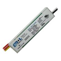 B&L Technologies 1-2 Lamp 120 volt CFL Ballast