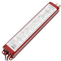 Bodine 1-2 Lamp 120/277 volt Fluorescent Emergency Ballast