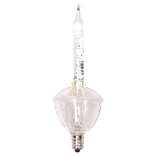 Replacement Light for 37-525-00