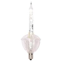 View Replacement Light for 37-525-00