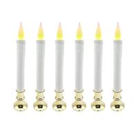 Click to view larger photo