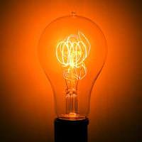 Click to view larger photo