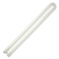 View Bulbrite 31 watt 22.5" T8 Bi-Pin Base 4100K Cool White