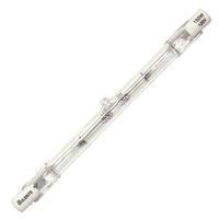 Bulbrite 150 watt 120 volt T3 Recessed Single Contact Base 2900K Warm White