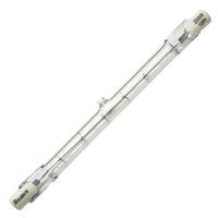 Bulbrite 200 watt 120 volt T3 Recessed Single Contact Base 2900K Warm White