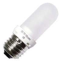 Bulbrite 75 watt 120 volt T8 Medium Screw Base 2900K Warm White
