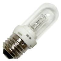 Bulbrite 75 watt 120 volt T8 Medium Screw Base 2900K Warm White