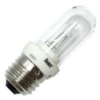 Bulbrite 100 watt 120 volt T8 Medium Screw Base 2900K Warm White #EDT