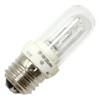 Bulbrite 150 watt 120 volt T8 Medium Screw Base 2900K Warm White