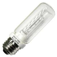 Bulbrite 250 watt 120 volt T8 Medium Screw Base 2900K Warm White
