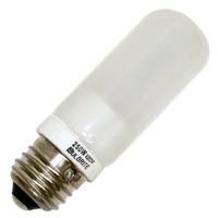 Bulbrite 250 watt 120 volt T8 Medium Screw Base 2900K Warm White