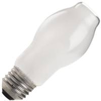 Bulbrite 43 watt 120 volt BT15 Medium Screw Base 2900K Warm White