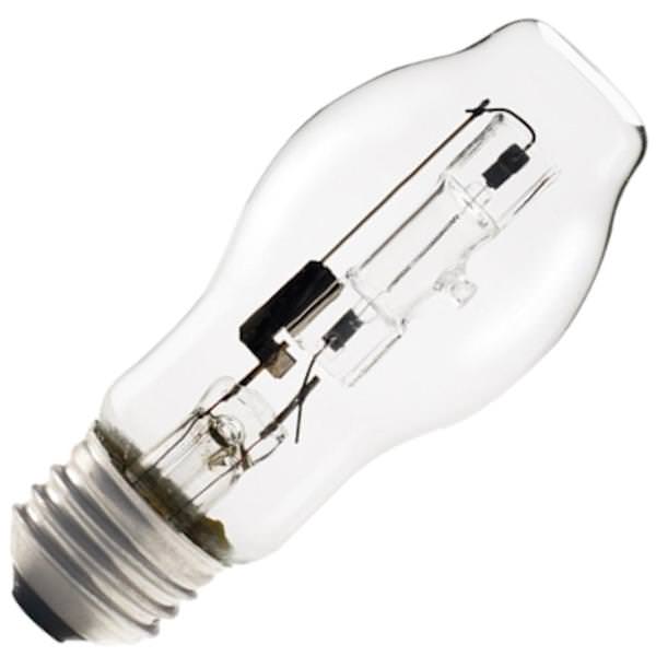 29 watt 120 volt BT15 Medium Screw Base 2900K Warm White