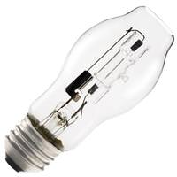 Bulbrite 72 watt 120 volt BT15 Medium Screw Base 2900K Warm White