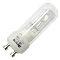Bulbrite 35 watt 120 volt Twist and Lock Base 2900K Warm White Dimmable