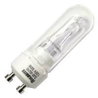 Bulbrite 50 watt 120 volt Twist and Lock Base 2900K Warm White