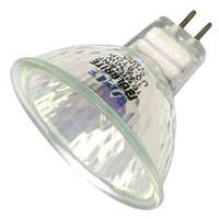 Bulbrite 10 watt 12 volt MR16 Bi-Pin Base Narrow Flood
