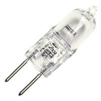 Bulbrite 35 watt 12 volt T3 Bi-Pin Base 2900K