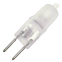 Bulbrite 35 watt 12 volt T3 Bi-Pin Base 2900K