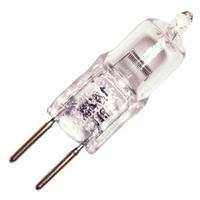 Bulbrite 50 watt 12 volt T3 Bi-Pin Base 2900K Warm White