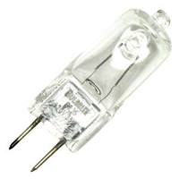 Bulbrite 35 watt 120 volt T4 Bi-Pin Base 2900K