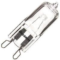 Bulbrite 20 watt 120 volt T4 Bi-Pin Base 2900K Warm White Dimmable