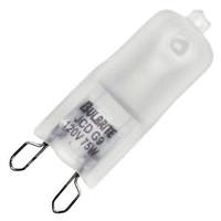 Bulbrite 75 watt 120 volt T4 Bi-Pin Base 2900K