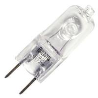 Bulbrite 25 watt 120 volt T4 Bi-Pin Base 2900K