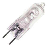 Bulbrite 35 watt 120 volt T4 Bi-Pin Base 2900K