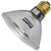 Bulbrite 39 watt 120 volt PAR30 Medium Screw Base 2900K Warm White Spot