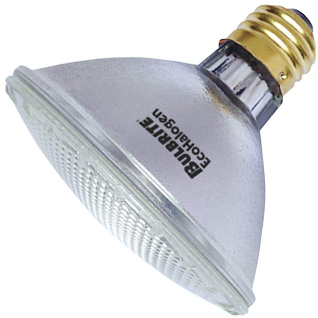 Bulbrite 683440 PAR30 Halogen Light Bulb