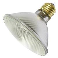 Bulbrite 60 watt 120 volt PAR30 Medium Screw Base 3000K Natural White Flood