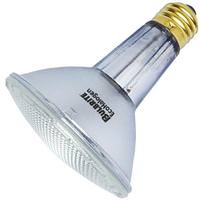 Bulbrite 39 watt 120 volt PAR30 Medium Screw Base Long Neck Flood