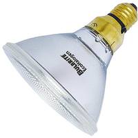 Bulbrite 60 watt 120 volt PAR38 Medium Screw Base 3000K Natural White Flood