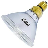 Bulbrite 39 watt 120 volt PAR38 Medium Screw Base 3000K Natural White Flood