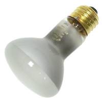R20 Halogen Light Bulbs