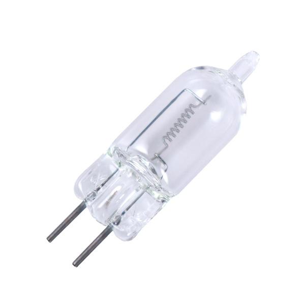 50 watt 24 volt T5 Bi-Pin Base 2800K Warm White