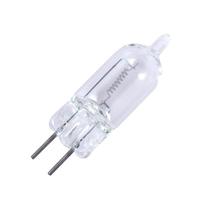Bulbrite 50 watt 24 volt T5 Bi-Pin Base 2800K Warm White